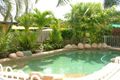Property photo of 4 London Court Mount Louisa QLD 4814