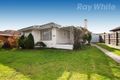 Property photo of 6 Jeanine Crescent Fawkner VIC 3060