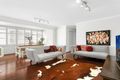 Property photo of 16/2 Kynaston Avenue Randwick NSW 2031