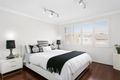 Property photo of 16/2 Kynaston Avenue Randwick NSW 2031
