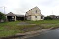 Property photo of 90 Flagstaff Road Warrawong NSW 2502