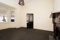 Property photo of 33 North Terrace Hackney SA 5069