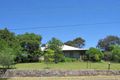 Property photo of 153 Flushcombe Road Blacktown NSW 2148