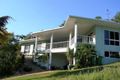 Property photo of 4 Robin Close Bayview Heights QLD 4868