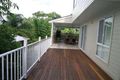 Property photo of 18 Daventry Street West End QLD 4101