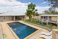 Property photo of 92 Alderbury Street Floreat WA 6014