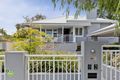 Property photo of 92 Alderbury Street Floreat WA 6014
