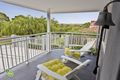 Property photo of 92 Alderbury Street Floreat WA 6014