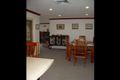 Property photo of 7 Bampton Close Lakelands NSW 2282
