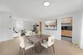 Property photo of 11/25 Norfolk Street Liverpool NSW 2170