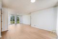 Property photo of 11/25 Norfolk Street Liverpool NSW 2170