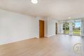Property photo of 11/25 Norfolk Street Liverpool NSW 2170