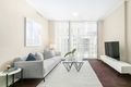 Property photo of 704/2-10 Orara Street Waitara NSW 2077