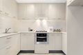 Property photo of 704/2-10 Orara Street Waitara NSW 2077