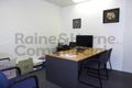 Property photo of 34/42-46 Wattle Road Brookvale NSW 2100