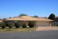 Property photo of 8 Frangipani Place Stretton QLD 4116