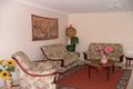 Property photo of 8 Frangipani Place Stretton QLD 4116