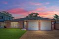 Property photo of 25 Dale Avenue Chain Valley Bay NSW 2259