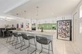 Property photo of 3 Whitewater Place Sapphire Beach NSW 2450