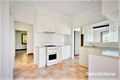 Property photo of 3 Mena Street Frankston VIC 3199