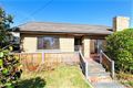 Property photo of 3 Mena Street Frankston VIC 3199