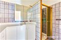 Property photo of 3 Mena Street Frankston VIC 3199