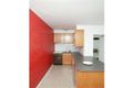 Property photo of 463 Gore Street Fitzroy VIC 3065
