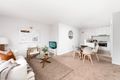 Property photo of 56/546-562 King Street Newtown NSW 2042