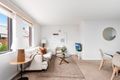 Property photo of 56/546-562 King Street Newtown NSW 2042