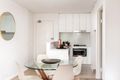 Property photo of 56/546-562 King Street Newtown NSW 2042