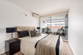Property photo of 56/546-562 King Street Newtown NSW 2042