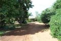 Property photo of 36688 Bruce Highway Takilberan QLD 4671