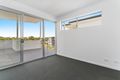 Property photo of 402/60 Hood Street Sherwood QLD 4075