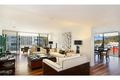 Property photo of 2051/2-14 The Esplanade Burleigh Heads QLD 4220