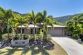 Property photo of 18 Palmetto Street Palm Cove QLD 4879