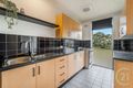 Property photo of 11/25 Norfolk Street Liverpool NSW 2170