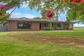 Property photo of 149 Currells Road Port Campbell VIC 3269