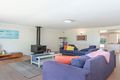 Property photo of 149 Currells Road Port Campbell VIC 3269