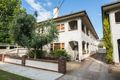 Property photo of 6/31 Docker Street Elwood VIC 3184