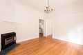 Property photo of 6/31 Docker Street Elwood VIC 3184