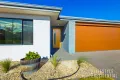 Property photo of 12 Trevally Avenue Two Rocks WA 6037