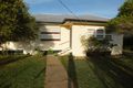 Property photo of 62 Canning Street Warwick QLD 4370