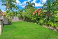 Property photo of 5 Warana Close Kewarra Beach QLD 4879