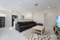 Property photo of 10B Paltarra Road Nollamara WA 6061