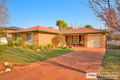 Property photo of 20 Morilla Street Hillvue NSW 2340