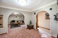 Property photo of 20 Morilla Street Hillvue NSW 2340