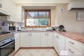 Property photo of 20 Morilla Street Hillvue NSW 2340