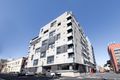 Property photo of 703/9-13 Earl Street Carlton VIC 3053