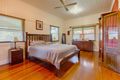 Property photo of 29 Church Street Pomona QLD 4568