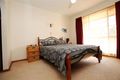 Property photo of 4 Coghlans Road Warrnambool VIC 3280